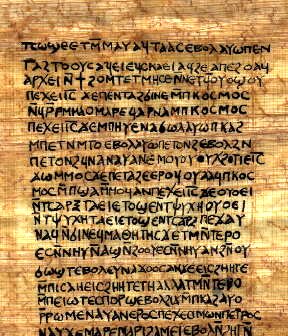 Codex Nag Hammadi